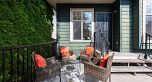 2818 W 19th Avenue