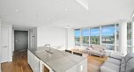 1502 8588 Cornish Street