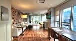 1004 183 KEEFER PLACE, Vancouver BC V6B 6B9
