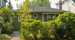 1618 W 65th Avenue