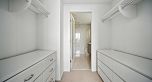 1502 8588 Cornish Street