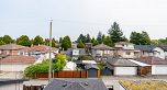 2 5304 Elgin Street