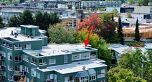 604 1508 Mariner Walk