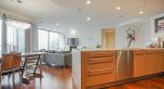 3001 1111 Alberni Street