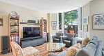 1490 Hornby Street