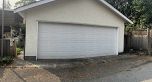 3527 W King Edward Avenue