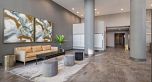 1505 1708 Ontario Street