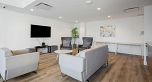 1505 1708 Ontario Street