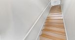 3197 St. George Street