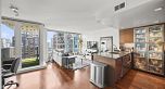 1708 1055 Richards Street