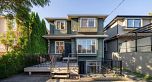 2818 W 19th Avenue