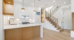 2 5304 Elgin Street