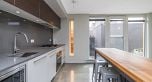 505 150 E Cordova Street