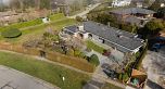 1516 Wesbrook Crescent