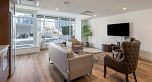 1505 1708 Ontario Street