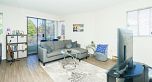 301 458 E 43rd Avenue