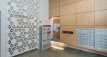 505 150 E Cordova Street