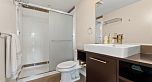 3103 188 Keefer Place