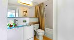 1809 1082 Seymour Street