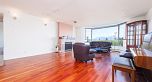 802 2108 W 38th Avenue