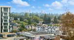1502 8588 Cornish Street