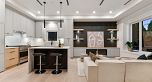 1 1259 Renfrew Street