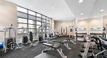 3103 188 Keefer Place