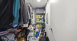 1708 1055 Richards Street