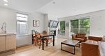 3197 St. George Street