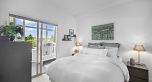 402 2828 Main Street