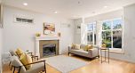 2818 W 19th Avenue