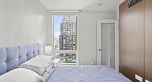 1708 1055 Richards Street