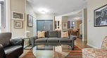 1490 Hornby Street