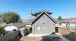 3275 E 20th Avenue