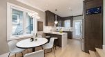 6530 Angus Drive