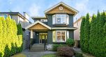 2818 W 19th Avenue
