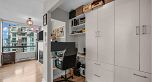1504 1003 Burnaby Street