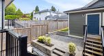 6530 Angus Drive