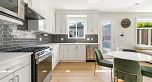 5222 Argyle Street