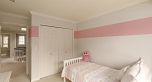 2838 W 37th Avenue