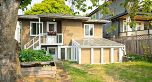1618 W 65th Avenue