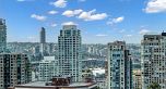 1504 1003 Burnaby Street