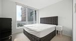 1502 8588 Cornish Street