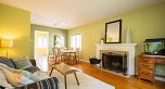 1618 W 65th Avenue