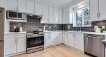 5222 Argyle Street