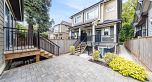 6530 Angus Drive