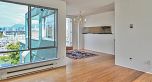 604 1508 Mariner Walk
