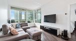 1006 3557 Sawmill Crescent