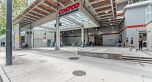 3103 188 Keefer Place