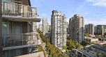 1708 1055 Richards Street
